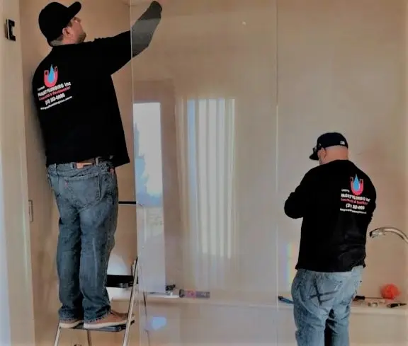 Professional plumbing installation for Tankless Water Heater Installation in Hattiesburg